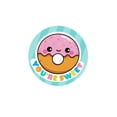 thumbnail image 3 of Prichos Pop Socket Multifuncional De Plástico Con Diseño Yummy Varios Modelos 1 Pieza, 3 of 4