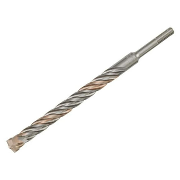 DEWALT - SDS Plus EXTREME 2® Drill Bit 12 x 300mm