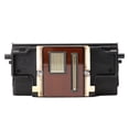 thumbnail image 1 of Print Head, Printhead Replacement ABS Material  For Mx892 For Ip4820 QY6 0080, 1 of 8