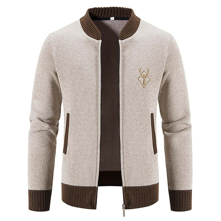 Walmart sweater jackets sale