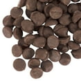 thumbnail image 1 of HERSHEY'S 25 lb. Milk Chocolate Mini Unwrapped Baking Kisses, 1 of 4
