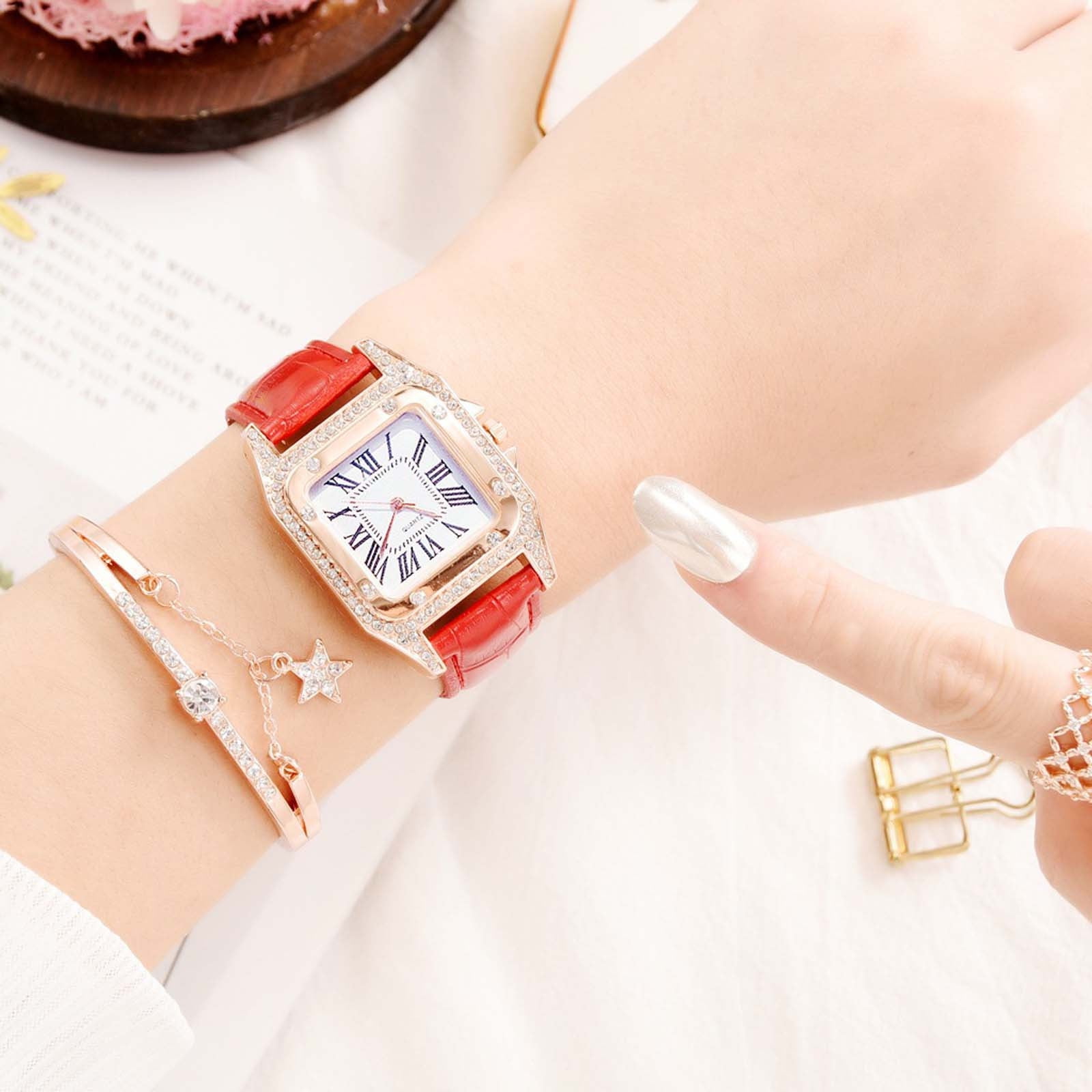 Cartier Womens Rose Gold Love 18ct Rose-gold Bracelet | ModeSens
