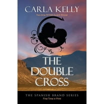 Spanish Brand: The Double Cross (Paperback)
