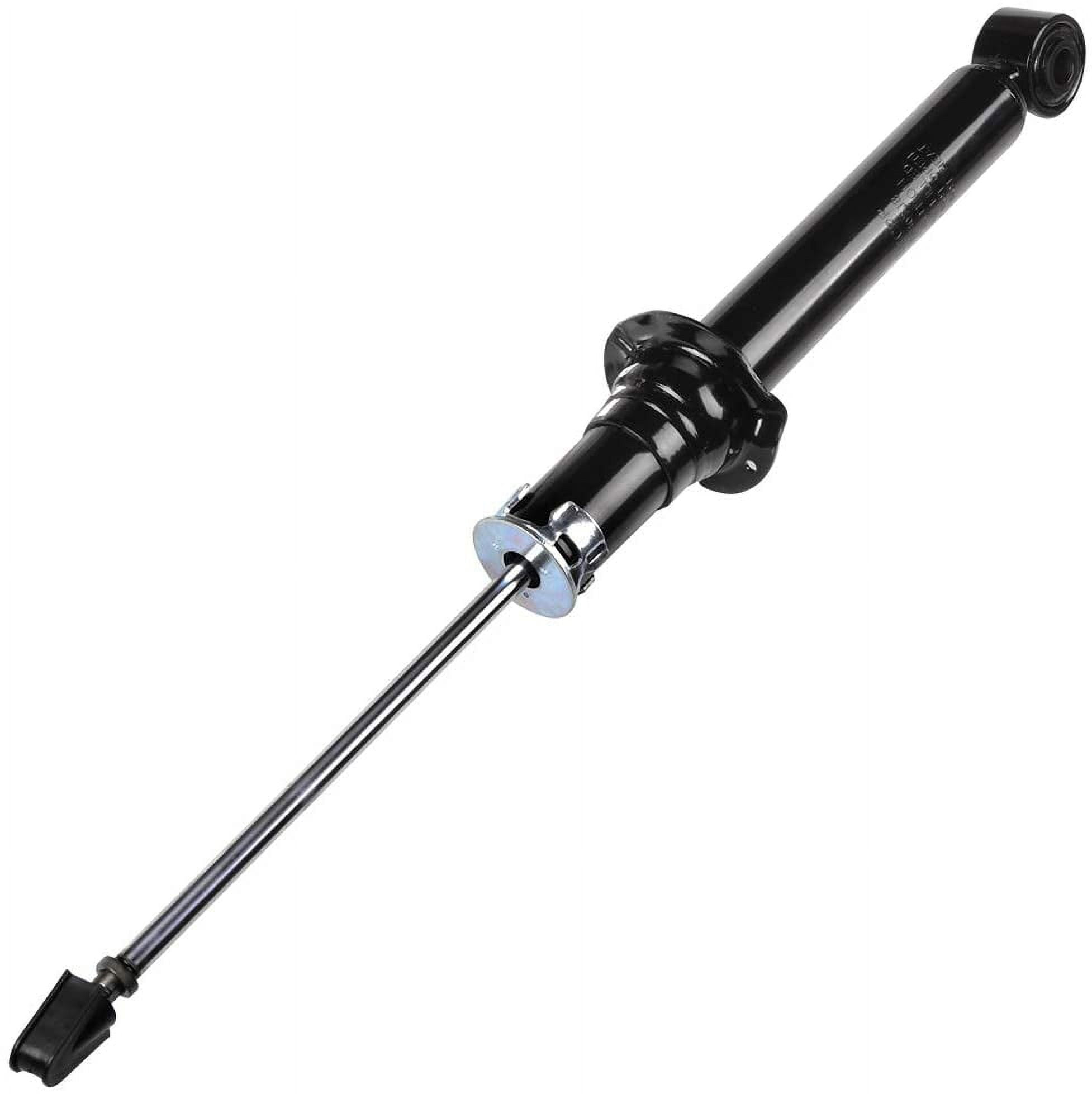 Shocks Struts,ECCPP Front Rear Shock Strut Absorbers Kits for 2001 2002 2003 2004 2005 2006 for Lexus LS430