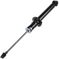 thumbnail image 4 of Shocks Struts,ECCPP Front Rear Shock Strut Absorbers Kits for 2001 2002 2003 2004 2005 2006 for Lexus LS430, 4 of 5