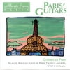 Paris' Guitars