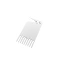 thumbnail image 5 of Kit de cepillo de limpieza Juego de accesorios para colector de polvo con 2 cepillos laterales, 2 filtros HEPA, 1 cepillo principal, 1 herramienta de limpieza adecuada para aspiradora 1/1S Roborock S Irfora Kit de cepillo de limpieza, 5 of 5