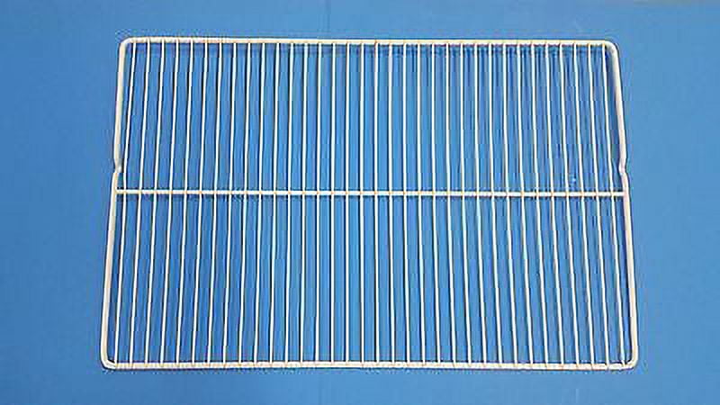 Genuine Frigidaire Wire Shelf 240360908