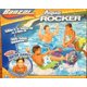 thumbnail image 1 of Balancín Hinchable Banzai Aqua Rocker Piscina Banzai 26753960644, 1 of 1