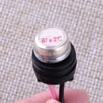 thumbnail image 4 of Temperature Sensor Switch Assembly 688-82560-00 Fit For Yamaha Outboard 6HP 55HP E48C 50HP 60HP 90HP 115HP 150HP 688-82560-10, 4 of 5