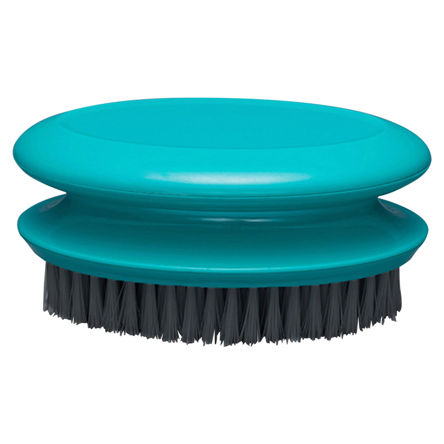 Scrubbing Brush Soft Household Laundry Clothes Shoes Scrub Brush