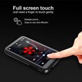 thumbnail image 1 of Reproductor de MP3 FDY, reproductor de 32 GB con Bluetooth 5.0, reprod, 1 of 2