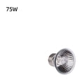 thumbnail image 1 of Btomtd Adjustable Headlight With Timer For Turtle Lizards And Reptiles Basking Lamp For Reptiles Calcium Supplementation And Heat Preservation, 1 of 7