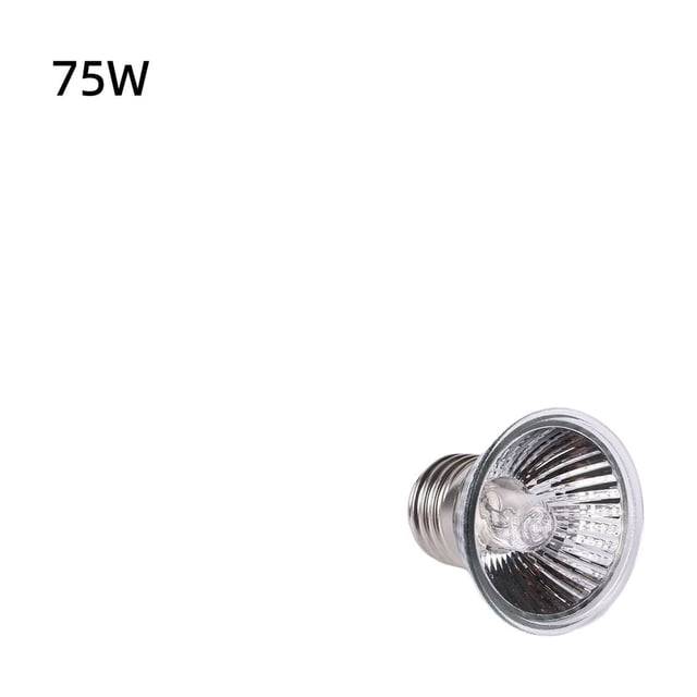 Btomtd Adjustable Headlight With Timer For Turtle Lizards And Reptiles Basking Lamp For Reptiles Calcium Supplementation And Heat Preservation