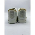 thumbnail image 3 of Jo r-dan 6 Low Chinese New Year 2022 DH6928-073 Men’s Size 16, 3 of 5