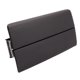 thumbnail image 4 of Reposabrazos central y tapa de la caja de almacenamiento para Peugeot 3008, 4008, 5008, 508L y Citroën C5X, C5, 4 of 5