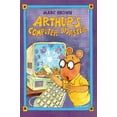 thumbnail image 2 of Le Désastre Informatique d'Arthur, 2 of 2