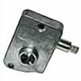 thumbnail image 3 of Barton Kramer Window Operator Right Hand 5/8" L Zinc Die Cast, 3 of 3
