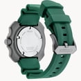 thumbnail image 3 of Reloj de Buceo Citizen Promaster Dive Verde Hombre Super Titanium BN0228-06W, 3 of 4