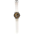 thumbnail image 2 of Marvel Studios Moon Knight Montre Analogique en Cuir Vegan, 2 of 5