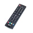 thumbnail image 2 of Remote Control LG 32LH570B 43LH5700 49LH5700 55LH5750, 2 of 2