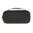 Onn+ Hardshell Carrying Case Compatible with Nintendo Switch 2 Switch ...