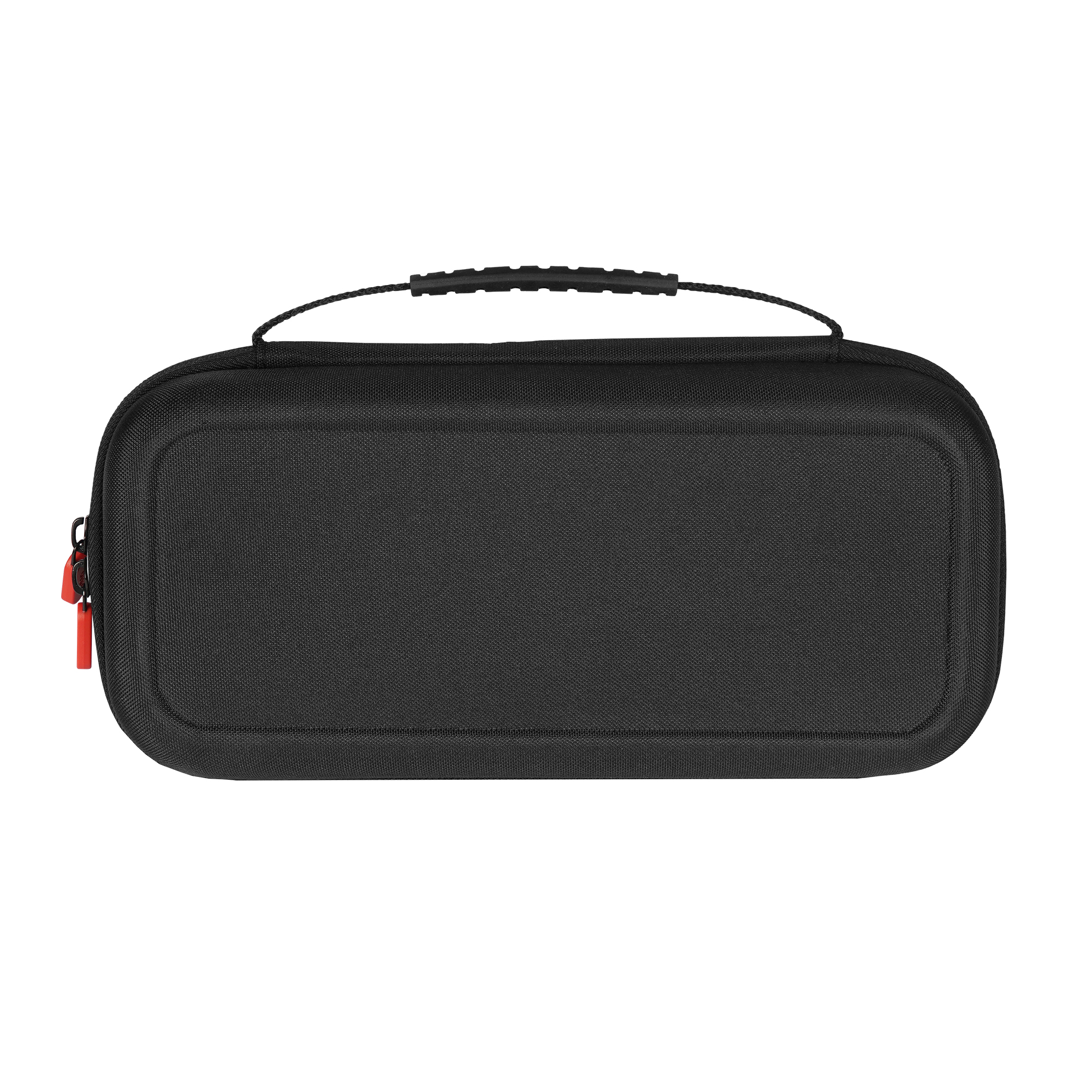 onn Hardshell Carrying Case for Nintendo Switch 2/OLED photo 4