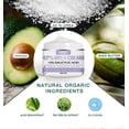 thumbnail image 5 of Fiudx Crema de Urea, Hidratante Intensiva para Manos, Tratamiento de Pies de Rápida Absorción, Alivia La Piel Seca y Agrietada, Uso Diario para Todo Tipo de Afecciones, Ideal para El Alivio Invernal,, 5 of 5