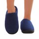 thumbnail image 1 of Casa fhgfhjgj (42-43 (se adapta a 41-42)) Azul, 1 of 9