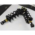 thumbnail image 5 of OREDY Rear Pair Complete Struts Coil Springs Assembly Kit Compatible with 2007 2008 2009 2010 2011 Honda CR-V- 172497R 172497L, 5 of 6