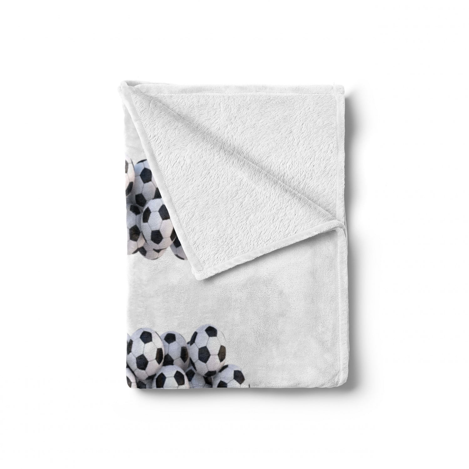 Ambesonne Letter E Soft Flannel Fleece Throw Blanket Cozy Plush for Indoor and Outdoor Use Balls with Hexagon Motifs Classic Sporting Equipment Theme Alphabet Letter 60 x 80 Black and White Ambesonne Letter E Soft Flannel Fleece Throw Blanket Cozy Plush for Indoor and Outdoor Use Balls with Hexagon Motifs Classic Sporting Equipment Theme Alphabet Letter 60 x 80 Black and White