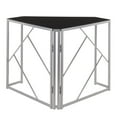 thumbnail image 2 of Folia Corner Desk from LumiSource, 2 of 9