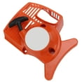 thumbnail image 1 of Arranque de retroceso para recortadora, conjunto de arranque de retroceso para recortadora, conjunto de arranque de tracción, arranque de tracción para recortadora, resultados impresionantes, 1 of 9