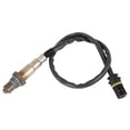 thumbnail image 3 of Unique Bargains Automotive Oxygen Sensor 11787569968 for BMW 1 Series E81 E82 E87 E88, 3 of 5