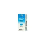 4 Pack - +Bausch & Lomb Muro 128 Ophthalmic Ointment 5% 3.5g Each