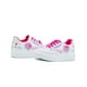 thumbnail image 2 of Tenis Distroller para niña Personaje Chamoy Casuales Blanco 20.5, 2 of 6