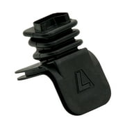 Lakewood 15510 Clutch Fork Boot
