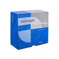 thumbnail image 4 of Sunmight Film Disque Sans Trou 6 Pouces 80G PSA, 01306, 100 Disques, 4 of 4