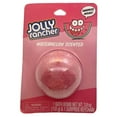 thumbnail image 2 of Jolly Rancher Watermelon Scented Bath Bomb and Cherry Scented Sugar Scrub, 2 of 3
