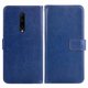 thumbnail image 3 of Funda para teléfono especialmente adecuada para Oneplus 7 Pro Fácil acceso a todas las conexiones, botones y cámaras de su teléfono oso de fresa  Electrónica, 3 of 3