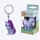thumbnail image 3 of Llavero Funko Pop My Little Pony Blossom Funko, 3 of 8