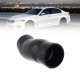 thumbnail image 2 of Manguera De Radiador De Silicona Resistencia A Altas Temperaturas Tubería De Refrigerante Intercooler De Servicio Pesado Tubo Turbo De Alta Compatible Para Bmw 5 Series E60 E61 530D 525D Minnieouse VI005156-00, 2 of 6