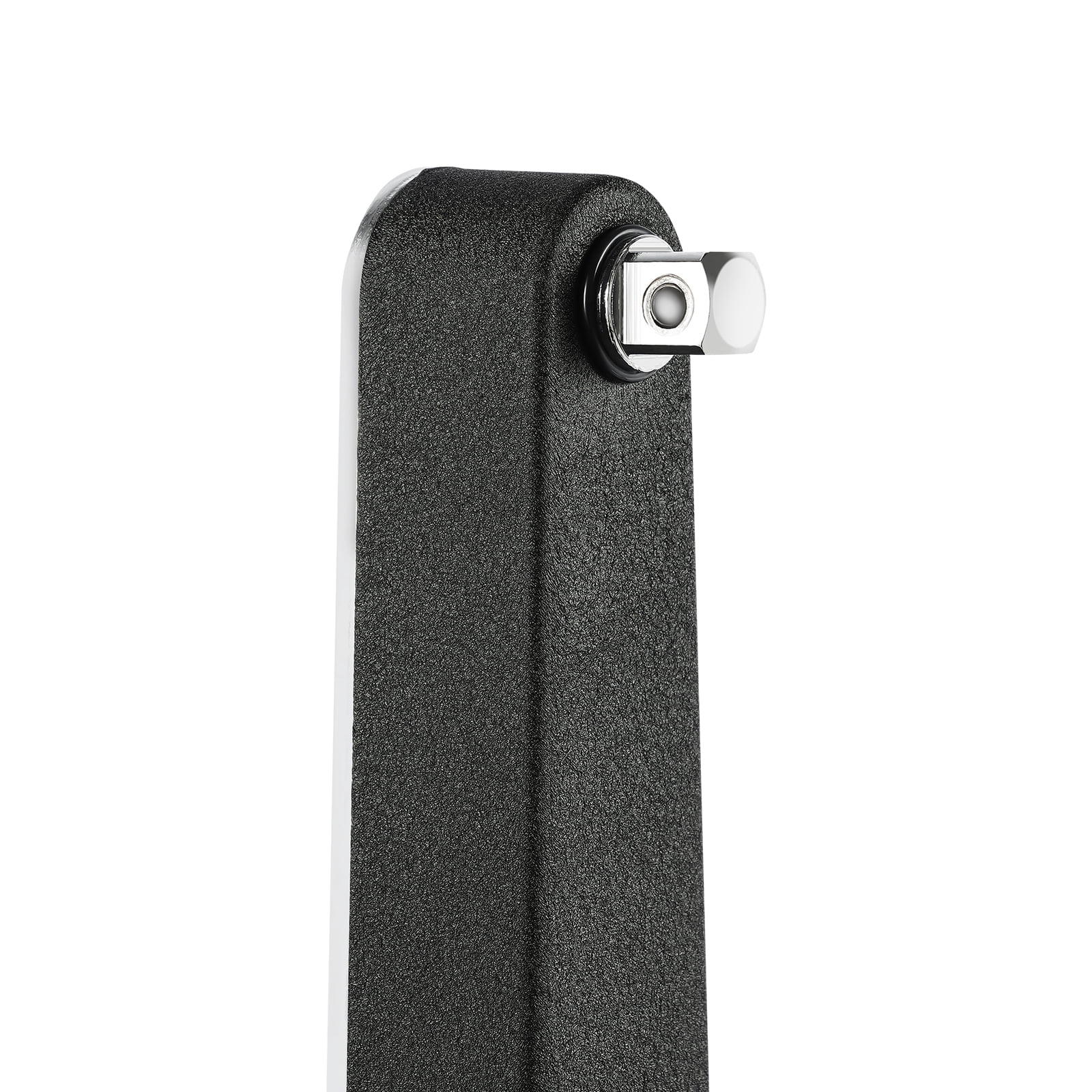 High-Precision Torque Wrench – Alloy Steel, 0-100n.m Range with Peak Memory Function
