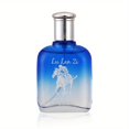 thumbnail image 4 of Knight Cologne Eau De Toilette Spray For Men, Refreshing And Lasting Ocean Peppermint Scent, Birthday Dating Perfume Gift For Men, 4 of 4