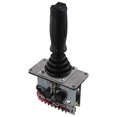 thumbnail image 2 of Joystick Controller 20424 20424GT for Genie Z-34/22 Z-45/22, 2 of 5