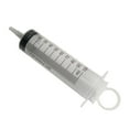 thumbnail image 4 of Brake Bleed Kit Bleeding Set Oil Extractor Reverse Bleeder Tool, 4 of 8