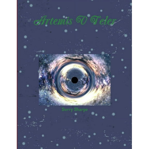 Artemis V Teler, (Paperback)