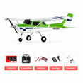 thumbnail image 3 of FMS 1220mm Ranger EP V2 RTF Reflex V3-Green, 3 of 9