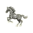 thumbnail image 2 of Interesting Christmas Tree Pendant Festive Christmas Party Decoration Pendant, 2 of 7