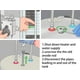 thumbnail image 5 of Barra de ánodo Eau de aluminio y zinc de 44 pulgadas para calentador de agua, 5 of 7